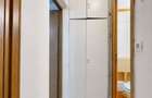 Apartament 2 camere | 52 MPU | Bloc 1984 | Piața Sudului - 8