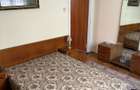 Apartament 3 camere Masina de Paine zona Colentina - 2