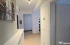 Apartament 2 camere de inchiriat, cart. Prima Sucevei - 4