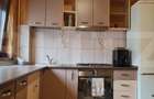 Apartament cu 3 camere decomandat în Sânpetru - 15