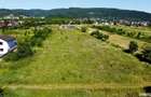 Teren de 4600 mp, în Bujoreni - 2