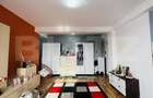 Apartament cu 2 camere, 53mp, zona centrala - 2