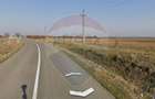 Teren intravilan de 25535 mp, în Vizurești - 4 Teren intravilan de 25535 mp, în Vizurești - 4