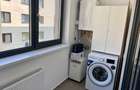 Inchiriere apartament 2 camere Cavar | Constantin Brancoveanu - 1