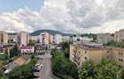 Apartament 3 camere zona Grivitei cu parcare - 3