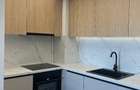Apartament cu 2 camere decomandat în Central - 4