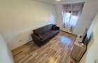 Apartament cu 2 camere decomandat în Take Ionescu - 7