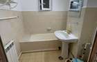 Ocazie rara! Garsoniera cat un apartament+boxa generoasa, Tulcea - 8