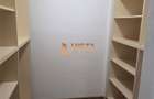 Apartament 4 camere, 2 bai, dressing + terasa 24mp, Isaran, Brasov - 2