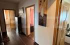 Apartament cu 2 camere decomandat în Pantelimon - 2