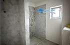 Proprietar-Casa P+1+M-5 camere\/3bai- Teren 500mp Vis-a-vis PADURE - 14