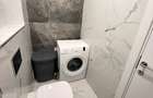 Apartament 3 camere cu parcare inclusa - 10