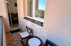 Apartament cu 2 camere la prima inchiriere, centrala proprie, Chisoda - 8