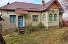Casă cu 4 camere cu Garaj în Schitu Golești - 18