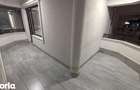 Spre inchiriere, apartament cu 2 camere - Royal Town Copou - 4