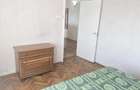 Vand apartament 2 camere decomandat in Deva, Bld. Balcescu (intersectie cu 22 Decembrie), - 5