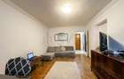 Apartament cu 3 camere decomandat în Parcul Circului - 2