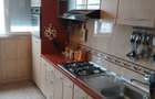 Vand ap 2 camere complet mobilat ! - 1