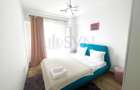 Apartament 3 camere Mobilat Premium Belvedere - 7