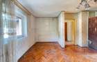 Apartament cu 2 camere semidecomandat în Băneasa - 5