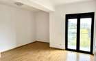 Apartament cu 3 camere semidecomandat în Barbu Văcărescu - 10