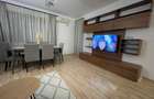 Inchiriez apartament 2 camere - Fortuna Residence Bragadiru - 5