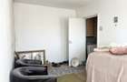 Apartament cu 4 camere decomandat în Matei Basarab - 5