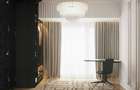 Apartament cu 3 camere decomandat în 13 Septembrie - 13