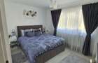 Vand apartament 2 camere - 1