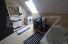 Apartament cu 2 camere decomandat în Central - 7