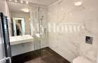 Apartament cu 3 camere decomandat în Herăstrău - 7