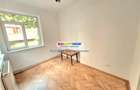 Apartament cu 3 camere decomandat în Armeneasca - 7