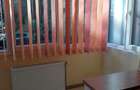 Apartament 1 camera de vanzare - 7