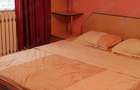 Inchiriez apartament cu 2 camere - 9