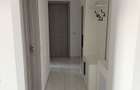 Propietar inchiriez apartament 2 camere Militari Residence - 7
