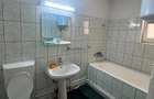 Vand apartament 2 camere in Cartier Traian, zona Spitalului Vechi - 9