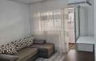 Apartament cu 2 camere semidecomandat în Micro 14 - 6