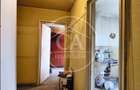 Apartament cu 3 camere de vanzare in Centru Civic, Oradea - 1