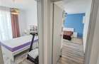 Apartament cu 3 camere decomandat în Tractorul - 12