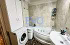 Apartament 2 camere, loc de parcare, mobilat, Valea Lupului, Iasi - 1