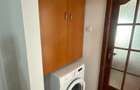 Apartament cu 2 camere decomandat în Soarelui - 6