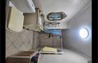 Duplex cu 4 camere cu Teren 235 Mp în Pipera - 11
