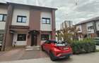 Casa 6 camere Drumul Taberei metrou Valea Ialomitei - 1