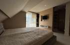 Penthouse de inchiriat | 5 camere | 150mp utili | Manastur | Campului - 3