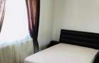 AP. 2 CAMERE 1 DECEMBRIE, CENTRALA PROPRIE, LOC DE PARCARE, MODERN - 6