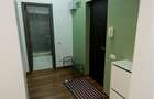 Apartament 2 camere 64 mp Olteni?ei - 13