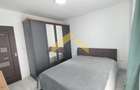 Apartament cu 2 camere de inchiriat, zona Romanilor - 4
