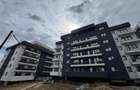 Apartament 2 camere, 57,5mp Galata Iasi Direct Dezvoltator TVA 21% inclus - 10