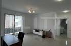 Apartament cu 3 camere semidecomandat, mobilat în Florești - 7