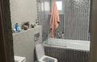 Apartament de vanzare - 9